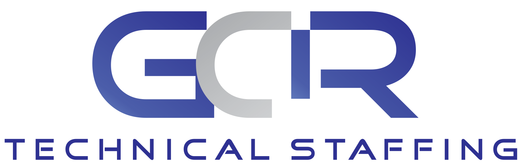 Full Stack Developer for Full Stack Logo
113cpg Full Stack Developer for Full Stack Logo
113cpg